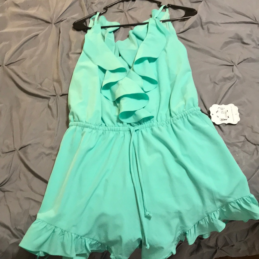 Romper